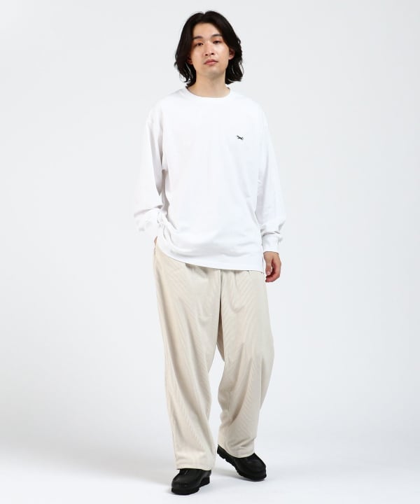 BEAMS HEART(ビームス ハート)【EXCLUSIVE】PENNEY'S / FOX BEAMS HEART(ビームス ハート)【EXCLUSIVE】PENNEY'S / FOX
