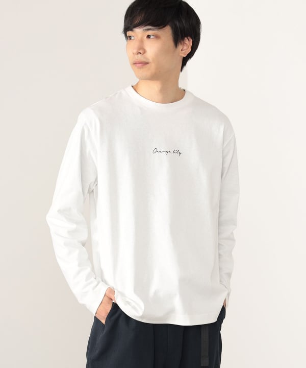 専用）ロンハーマン、ビームスTシャツセット - Tシャツ/カットソー