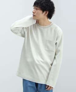 BEAMS HEART（ビームス ハート）のTシャツ・カットソー通販｜BEAMS