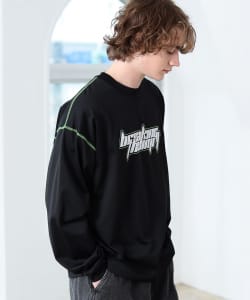 BEAMS HEART（ビームス ハート）のTシャツ・カットソー通販｜BEAMS