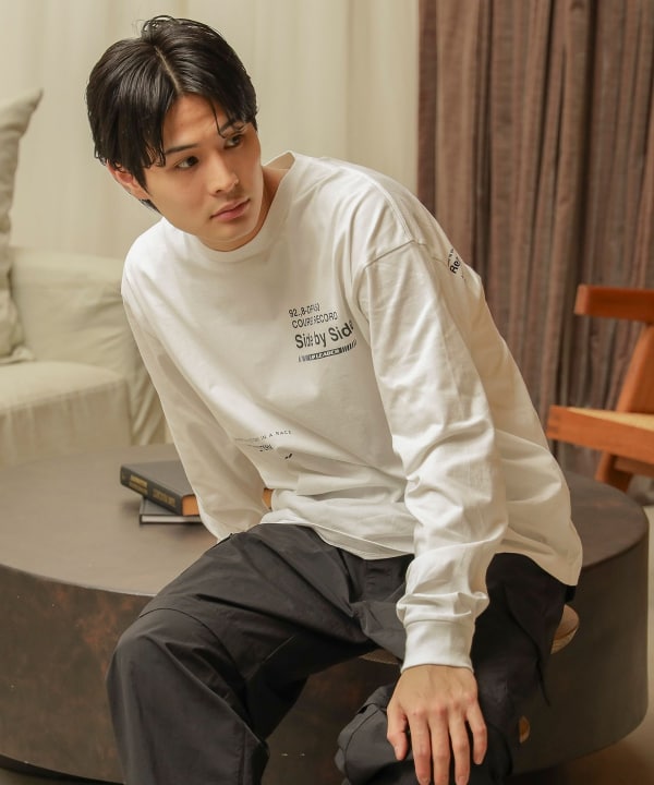 mj9629-01_1.jpg