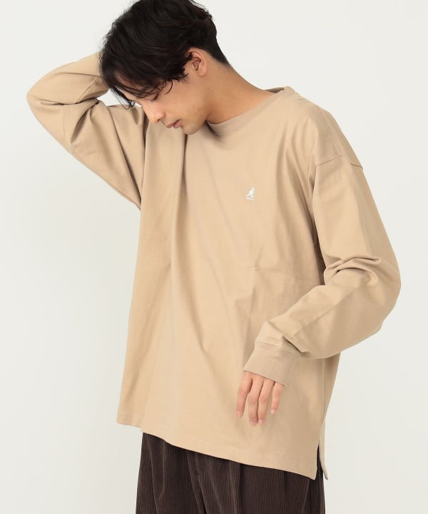 Amazon.co.jp: グラスハート Tシャツ Mサイズ ブラック ホビー