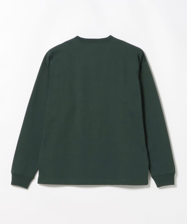 Amazon.co.jp: グラスハート Tシャツ Mサイズ ブラック ホビー