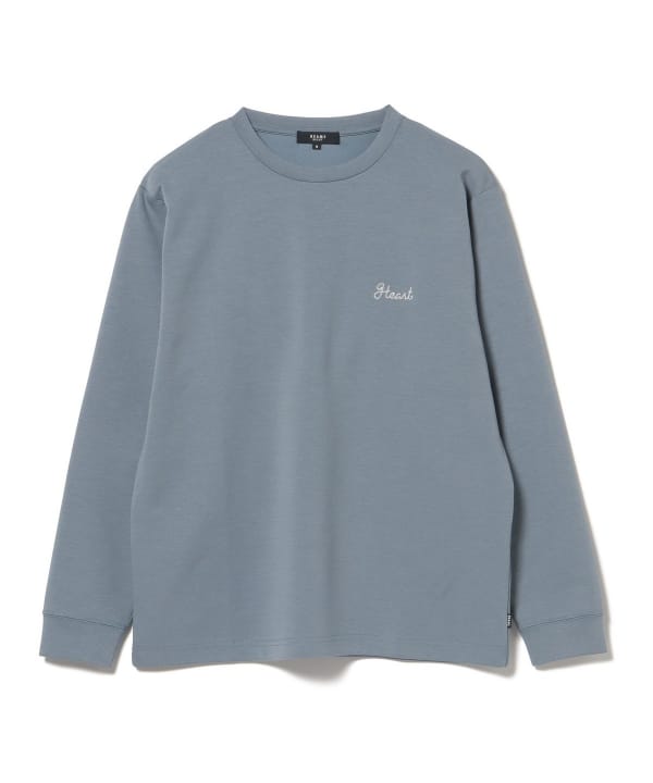 25SS】UNISEX NEW ERA マーカー付バイザー ブラック