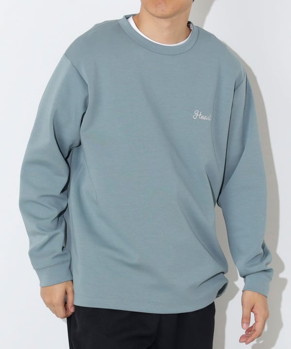 25SS】UNISEX NEW ERA マーカー付バイザー ブラック