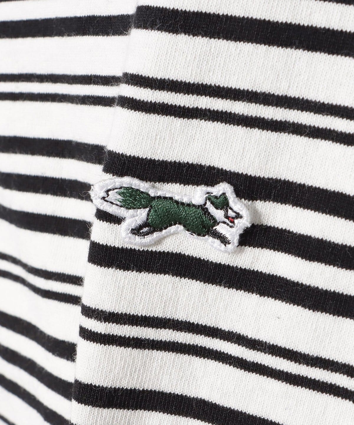 BEAMS HEART（ビームス ハート）【EXCLUSIVE】PENNEY'S / FOX