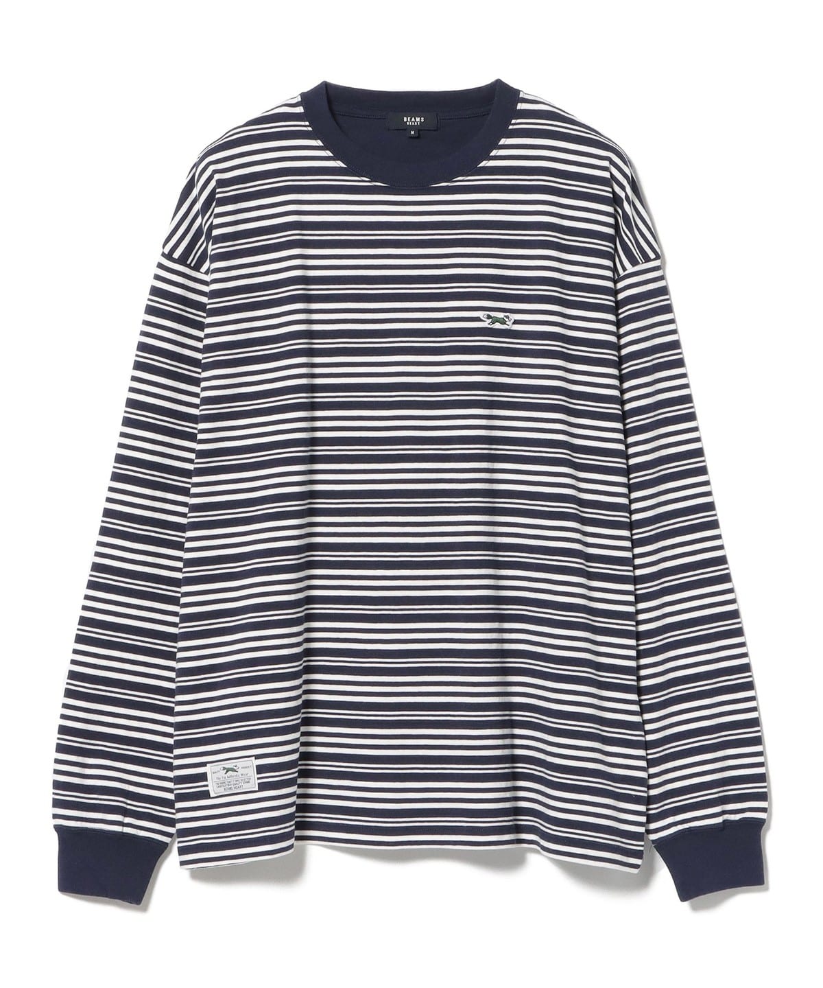 BEAMS HEART（ビームス ハート）【4/3新規値下げ】【EXCLUSIVE