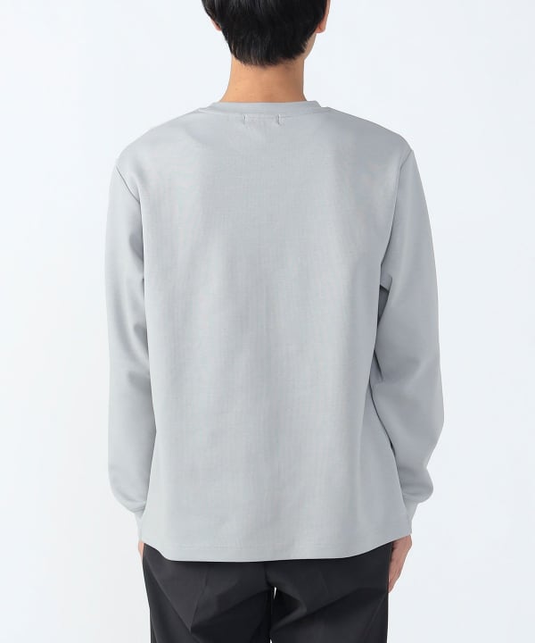 BEAMS HEART（ビームス ハート）ダンボール クレイジー