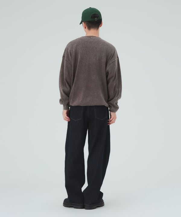 item main image
