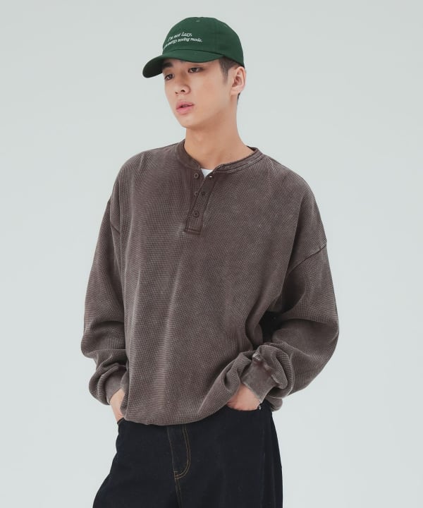 item main image