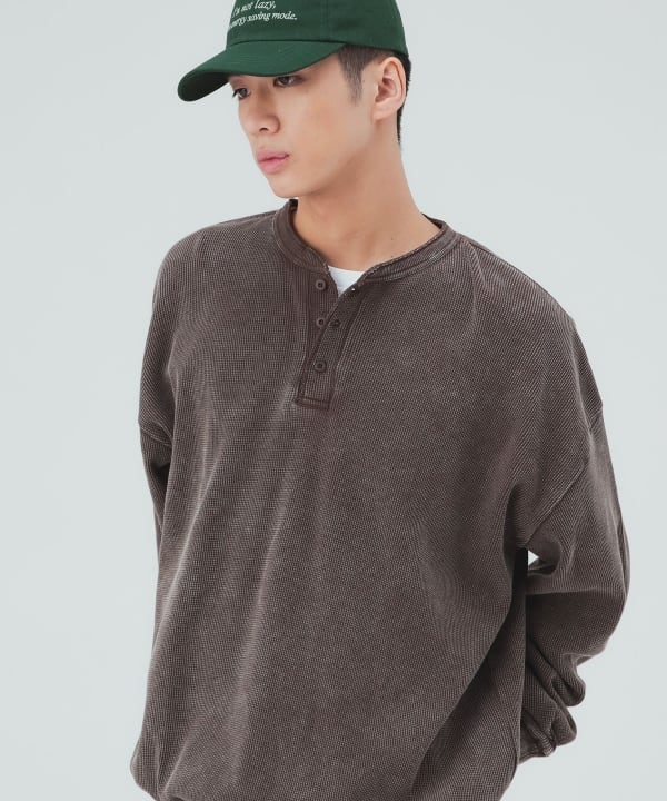 item main image