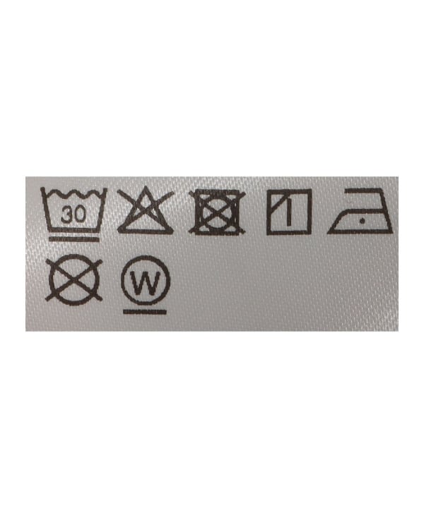 item main image