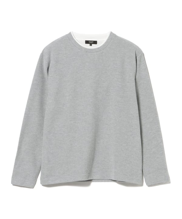 item main image
