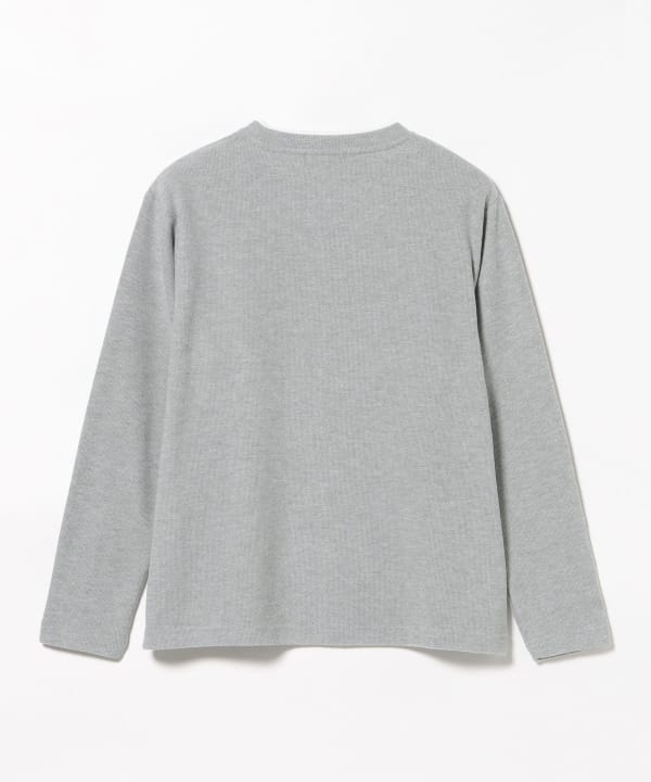 item main image
