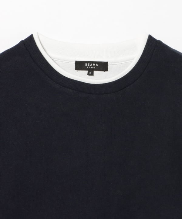 item main image