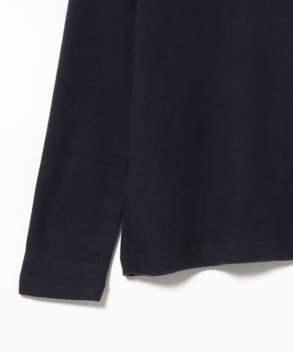 item main image