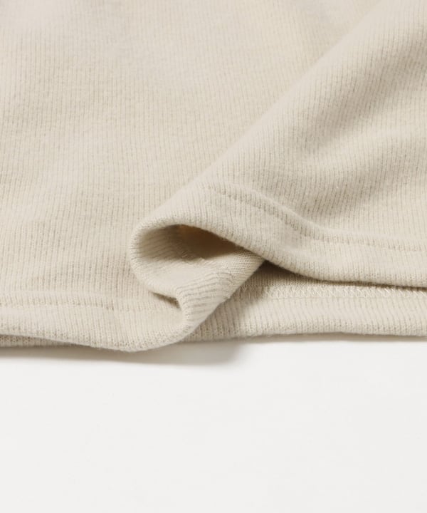 item main image