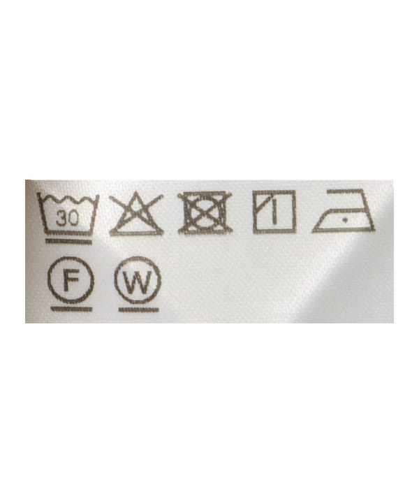 item main image