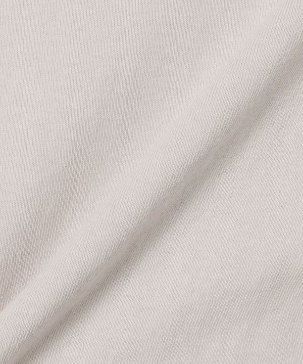 パジャマベア ロングスリーブTシャツ
