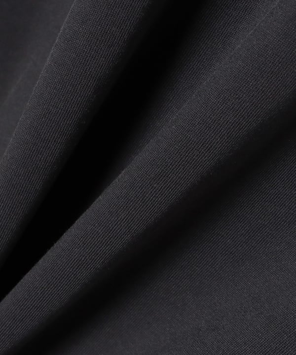 THE NORTH FACE / GAR タイポグラフィックロングスリーブティー（吸水速乾・UVカット）