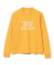 TNFｲｴﾛｰ