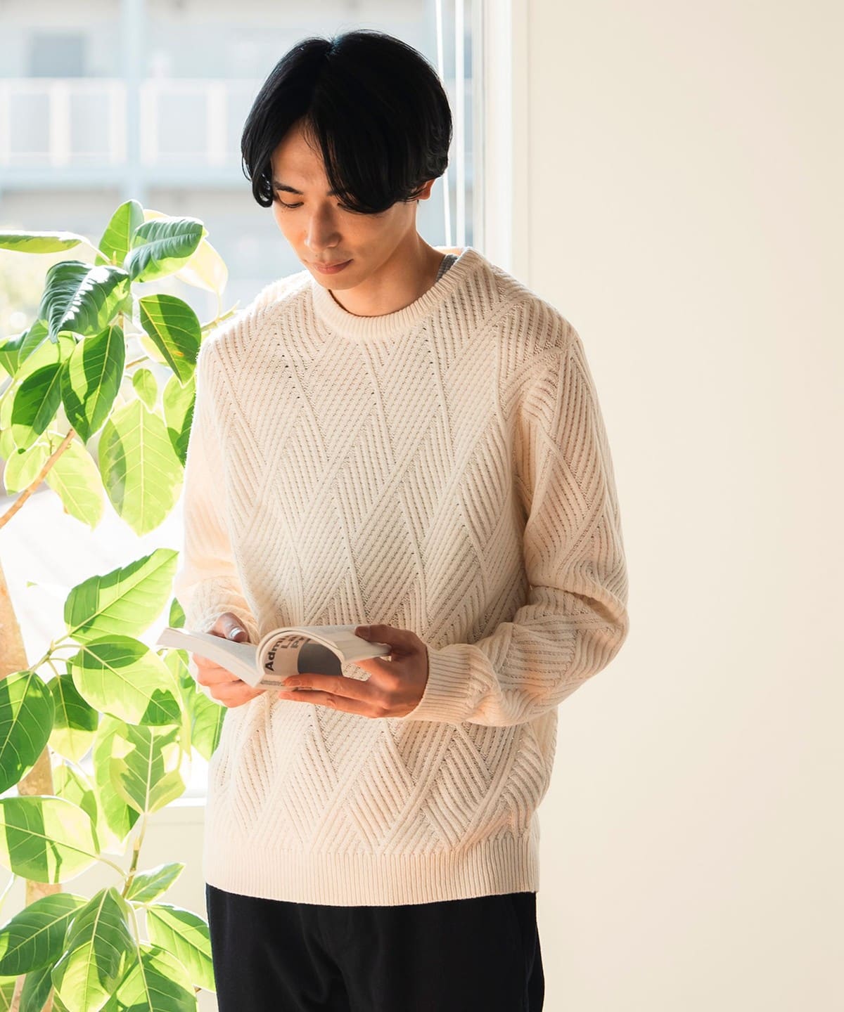 ンニット ハート グレー ネイビー nknit 試着のみ - beaconparenting.ie