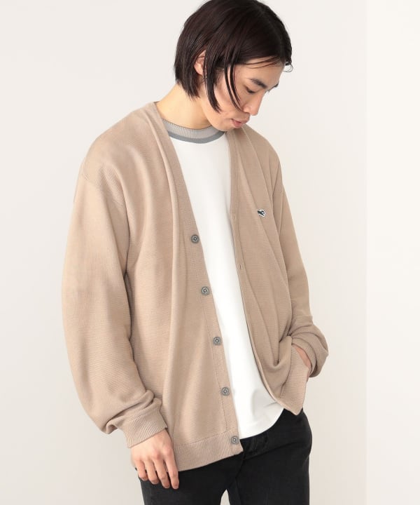 BEAMS HEART（ビームス ハート）PENNEY'S × BEAMS HEART / FOX ワン 