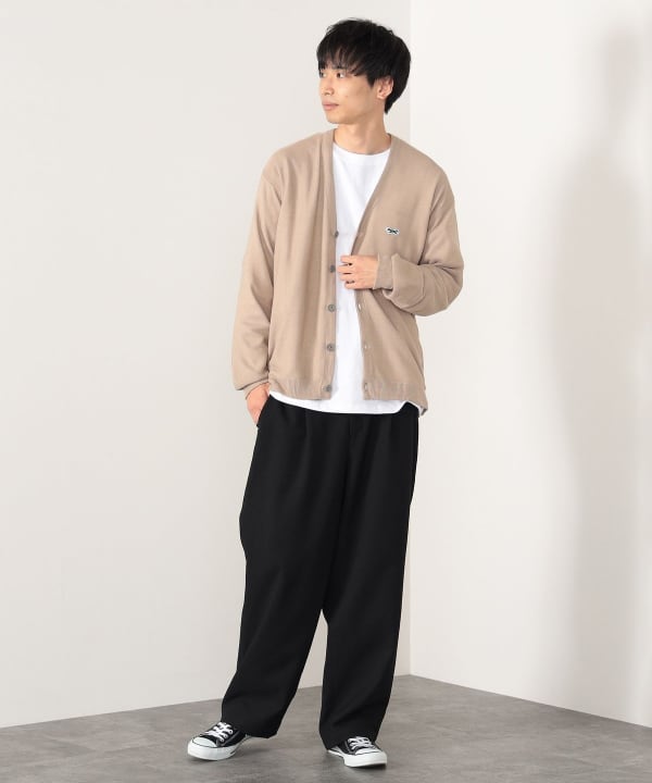 BEAMS HEART（ビームス ハート）PENNEY'S × BEAMS HEART / FOX ワン 