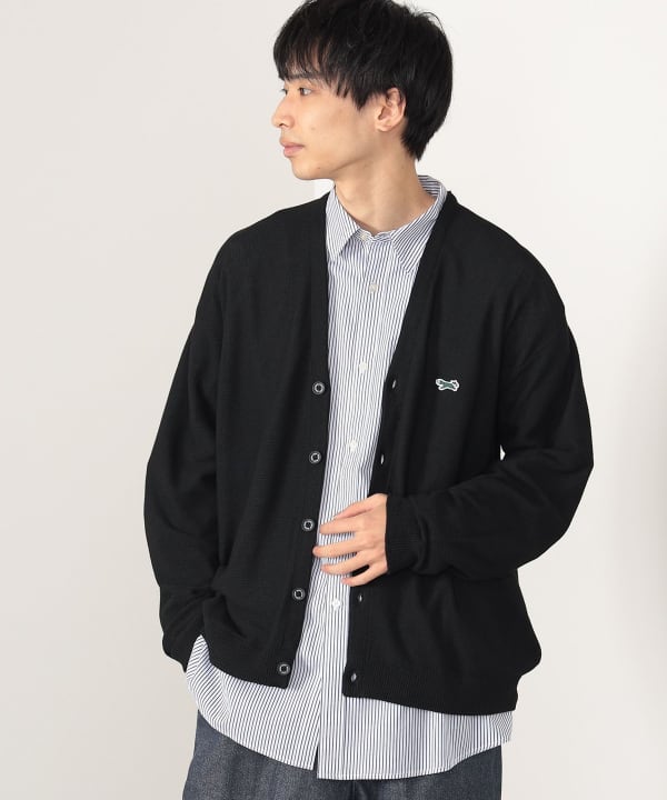 BEAMS HEART（ビームス ハート）PENNEY'S × BEAMS HEART / FOX ワン