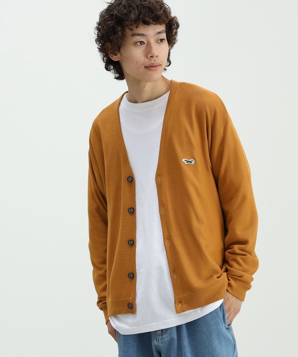 BEAMS HEART（ビームス ハート）PENNEY'S × BEAMS HEART / FOX ワン