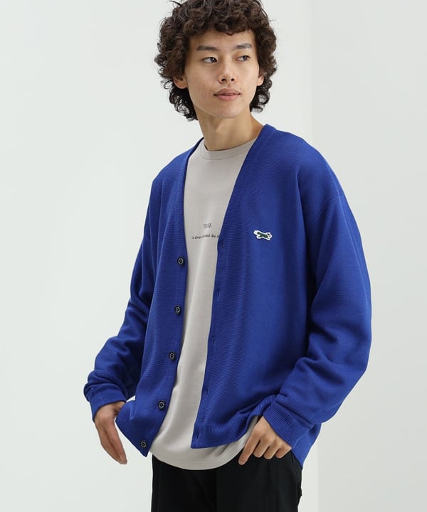 BEAMS HEART（ビームス ハート）PENNEY'S × BEAMS HEART / FOX ワン