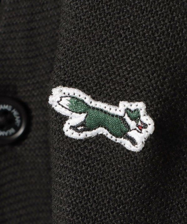BEAMS HEART（ビームス ハート）【EXCLUSIVE】PENNEY'S / FOX
