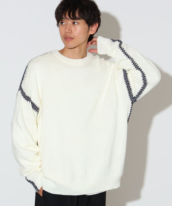 item main image