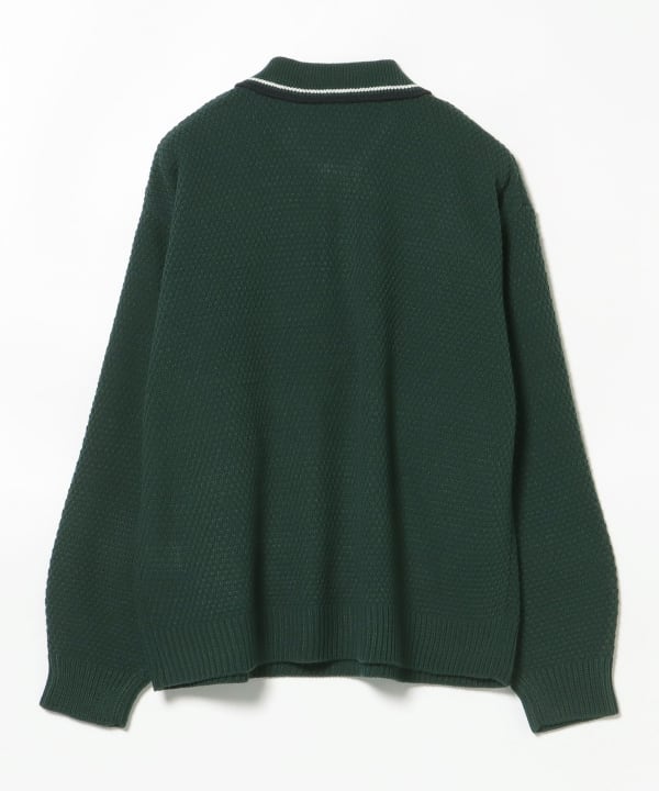 BEAMS HEART（ビームス ハート）【+15%ポイントUP】【EXCLUSIVE