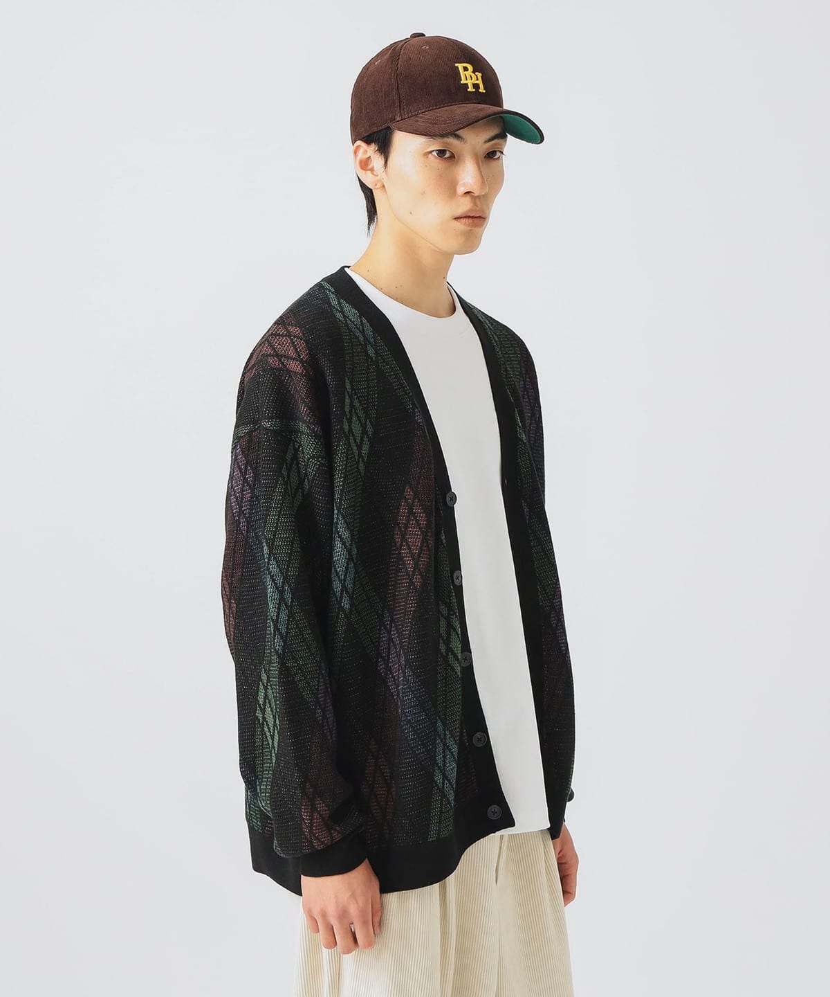 A\[g g J[fBK gbvX MEN MULTI M