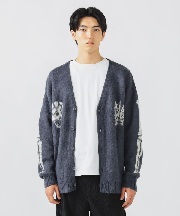 春◎ カワサキ ZX-9R イグニッションコイル | バイクパーツ通販 Webike