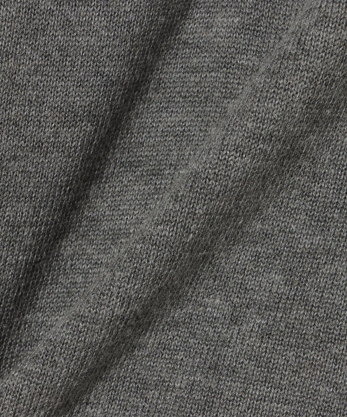 42150101639_D_5.jpg