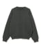 CHARCOAL GREY