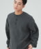 CHARCOAL GREY