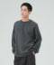 CHARCOAL GREY