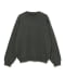CHARCOAL GREY