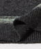 CHARCOAL.GREY