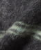 CHARCOAL.GREY