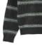 CHARCOAL.GREY