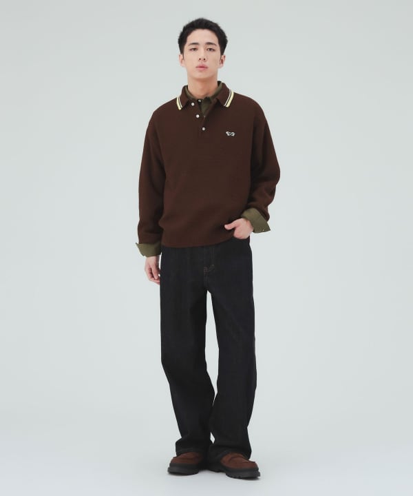 item main image