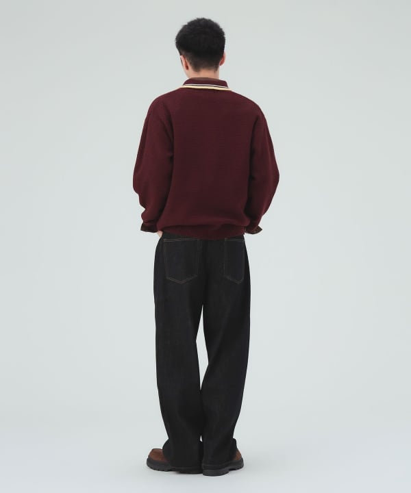 item main image