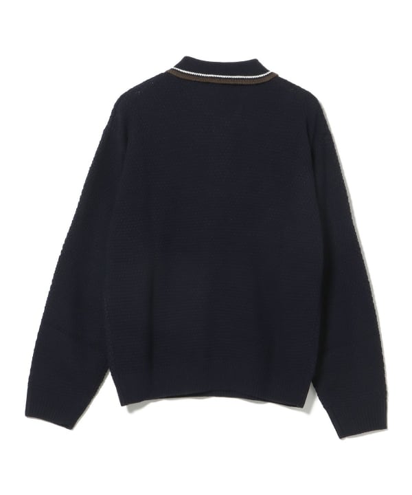 item main image