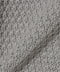 CHARCOAL.G