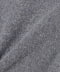 CHARCOAL.G
