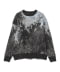CHARCOAL GREY